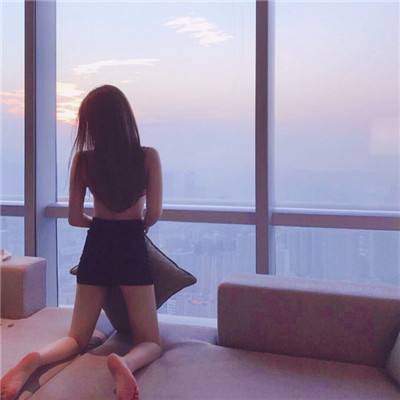 pg娱乐电子游戏下载手机版